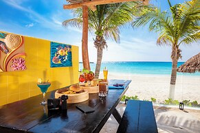 Krystal Cancun All Inclusive