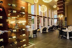 Krystal Cancun All Inclusive