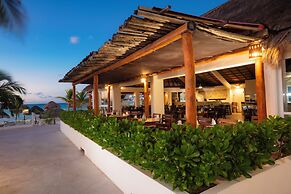 Krystal Cancun All Inclusive