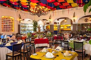 Krystal Cancun All Inclusive