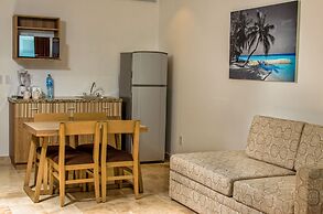 Krystal Cancun All Inclusive