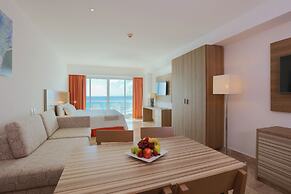 Krystal Cancun All Inclusive