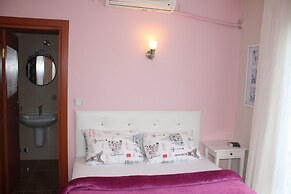 Safir Butik Otel
