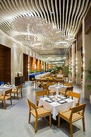 The Villas at the Shore Club