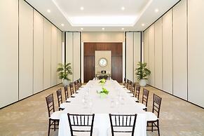 The Villas at the Shore Club