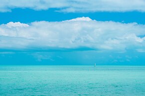 The Villas at the Shore Club