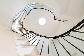 The Villas at the Shore Club