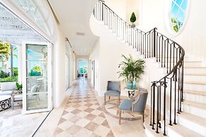 The Villas at the Shore Club