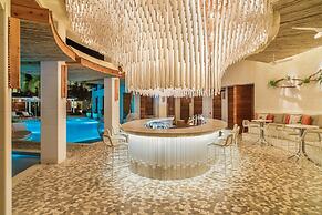 The Villas at the Shore Club