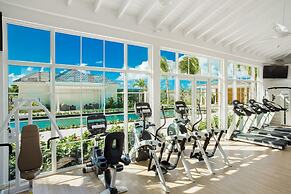 The Villas at the Shore Club