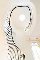 The Villas at the Shore Club