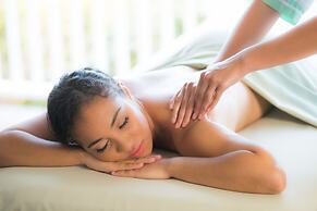 The Villas at the Shore Club