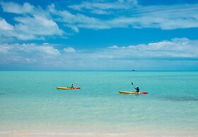 The Villas at the Shore Club