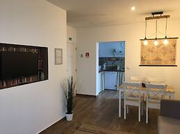 Casa do Peso