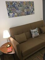 Casa do Peso