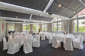 Lindgart Hotel Minden