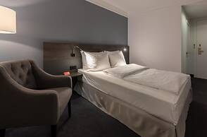 Lindgart Hotel Minden