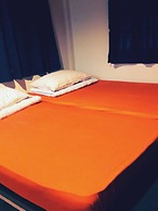 Suanrimtarn Suanphung