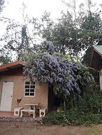 Suanrimtarn Suanphung