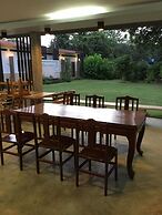 Suanrimtarn Suanphung