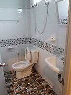 Suanrimtarn Suanphung