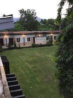 Suanrimtarn Suanphung