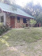 Suanrimtarn Suanphung