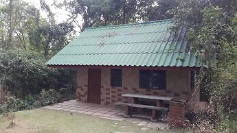 Suanrimtarn Suanphung