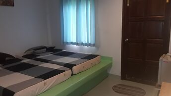 Suanrimtarn Suanphung