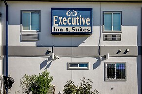 Executive Inn & Suites