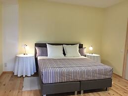 Quinta da Paz boutique B&B