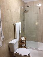 Quinta da Paz boutique B&B