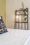 Quinta da Paz boutique B&B