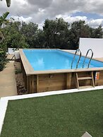 Quinta da Paz boutique B&B