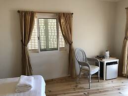 Quinta da Paz boutique B&B