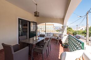 Quinta da Paz boutique B&B