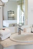 Quinta da Paz boutique B&B