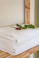 Quinta da Paz boutique B&B