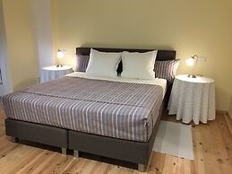 Quinta da Paz boutique B&B