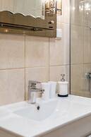 Quinta da Paz boutique B&B