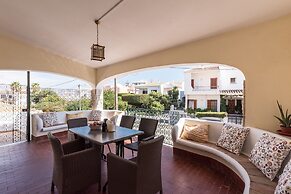 Quinta da Paz boutique B&B