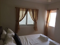 Quinta da Paz boutique B&B