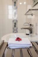 Quinta da Paz boutique B&B