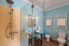 Quinta da Paz boutique B&B