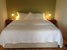 Quinta da Paz boutique B&B