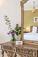 Quinta da Paz boutique B&B