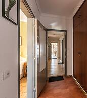 Quinta da Paz boutique B&B