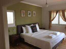 Quinta da Paz boutique B&B