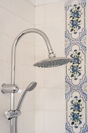 Quinta da Paz boutique B&B