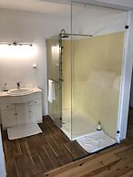 Quinta da Paz boutique B&B